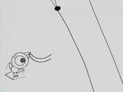 Мультфильм "В масштабе"
