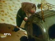 Мультфильм "Вот какие чудеса"