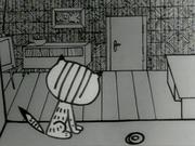 Мультфильм "Как кот Васька в третий класс перешел"